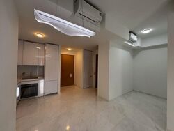 peak-residence photo thumbnail #6